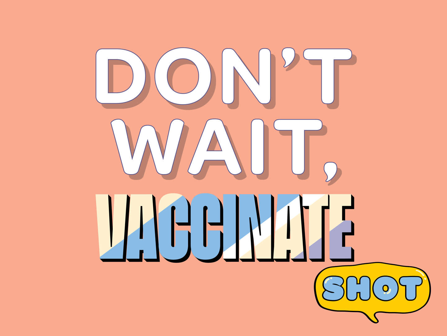 BOP DHB Vaccination Drive