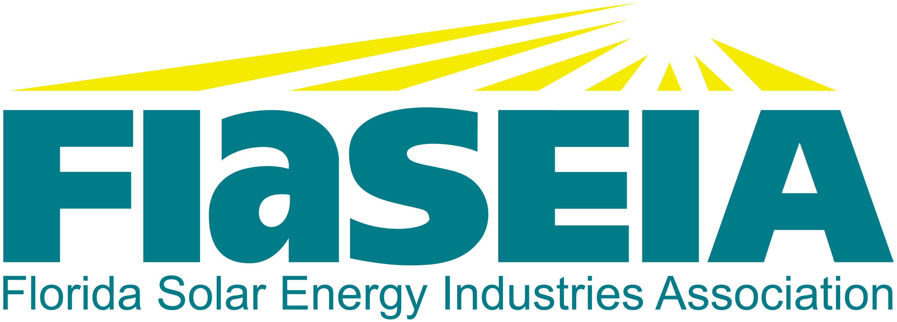 Special Events Happening Today Near Me