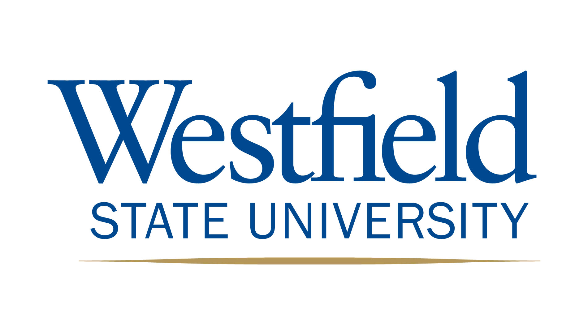 Westfield State University Offering Addiction Counselor Education Program The Greater