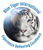 Blue Tiger International