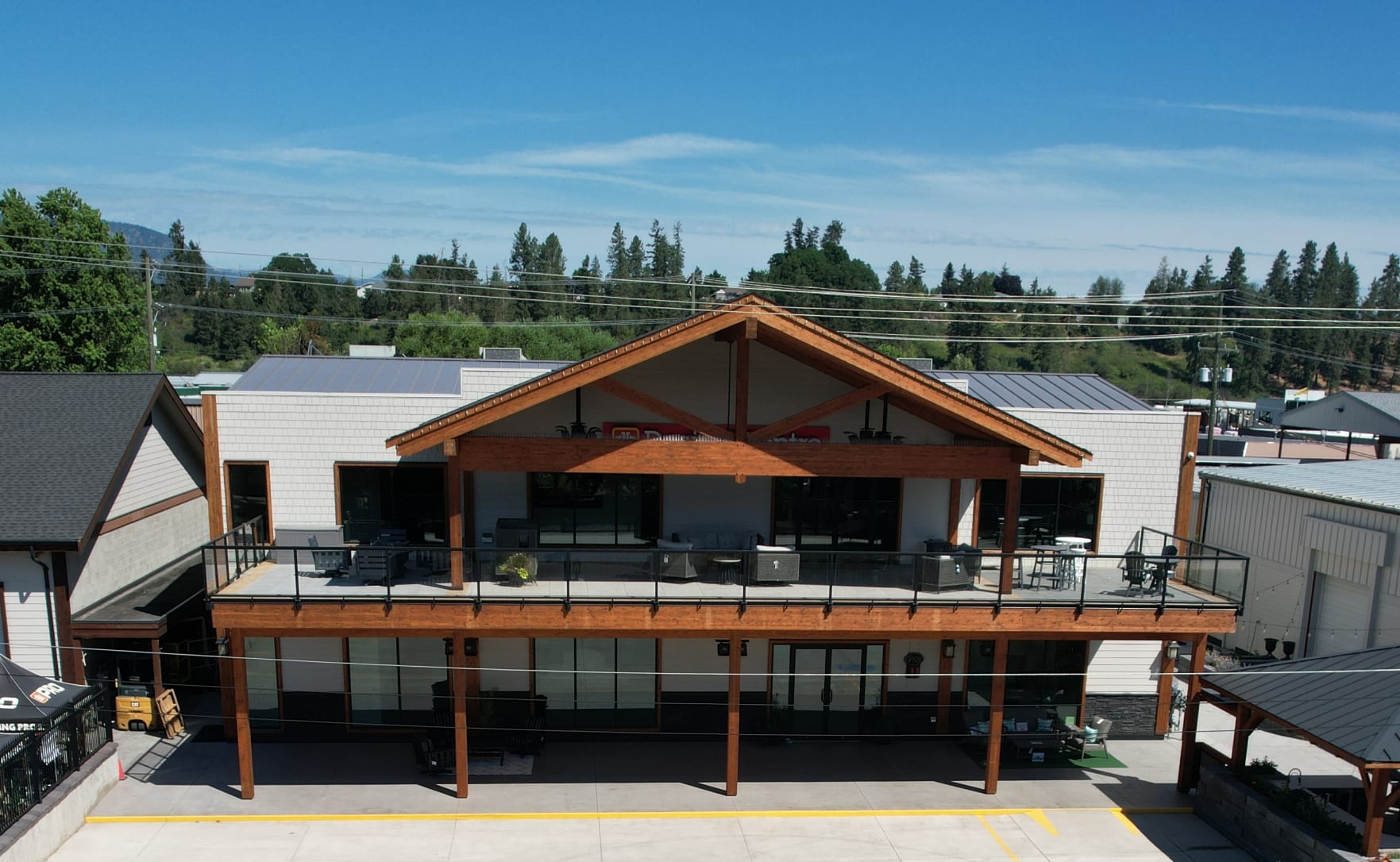 shepherds_design_centre_on_pleasant_vally_blvd