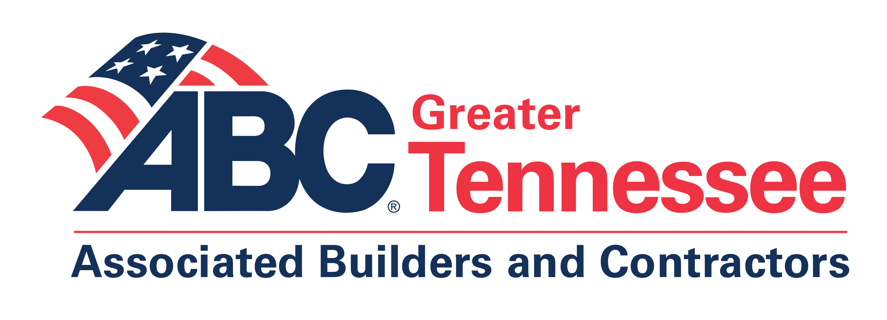 Associated Builders and Contractors Greater Tennessee