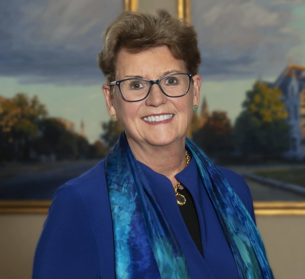 Sherry Young stands out among NH attorneys Business & Industry