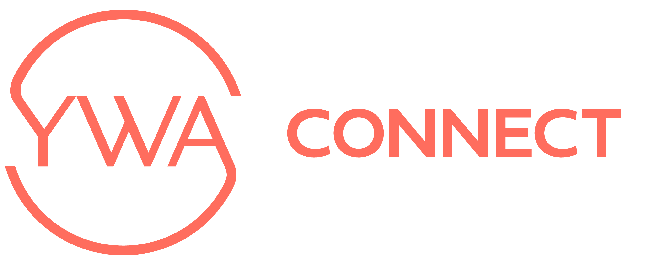 YWA Connect