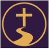 A welcoming faith community offering worship services, Bible study, prayer groups, and community outreach programs.