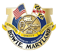 City of Bowie, MD