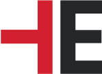 Brand logo for Eisenbarth Art Studio