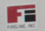 Fireline, INc.
