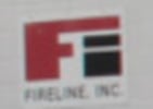 Fireline, INc.