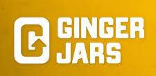 Ginger Jars