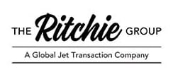 The Ritchie Group