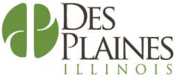 City of Des Plaines, IL