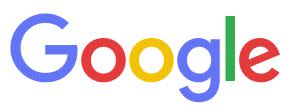 Lunch and Learn - Your Google My Business Page