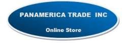 Panamerica Trade Inc.