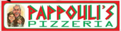 Pappouli"s Pizzeria