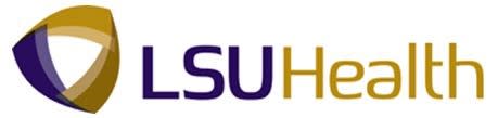 Department of Communication Disorders