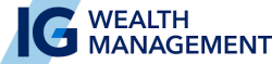 IG Wealth Management