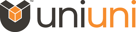 Uniuni