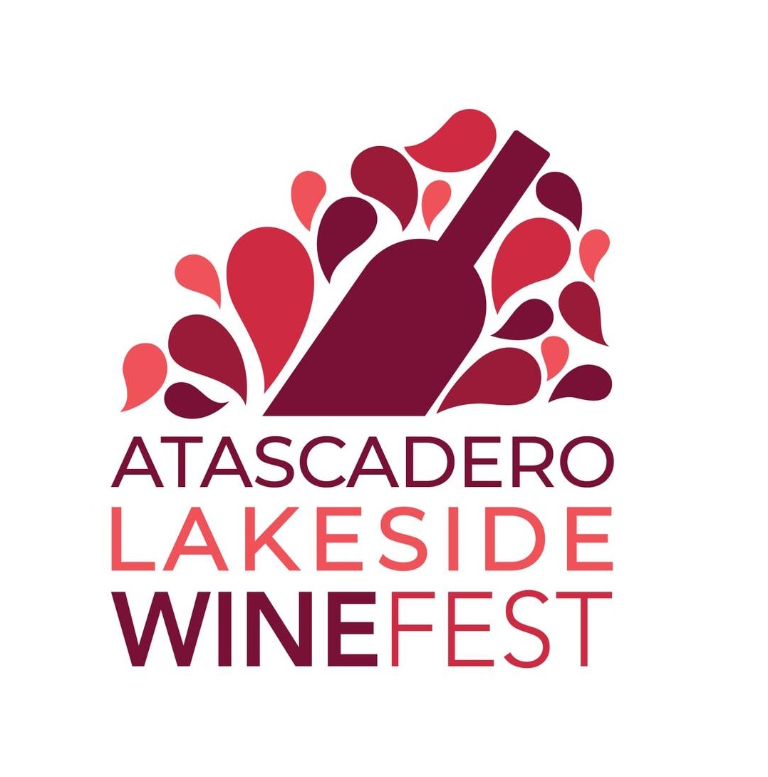 Winefest Logo