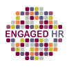 Engaged HR - Art of HR