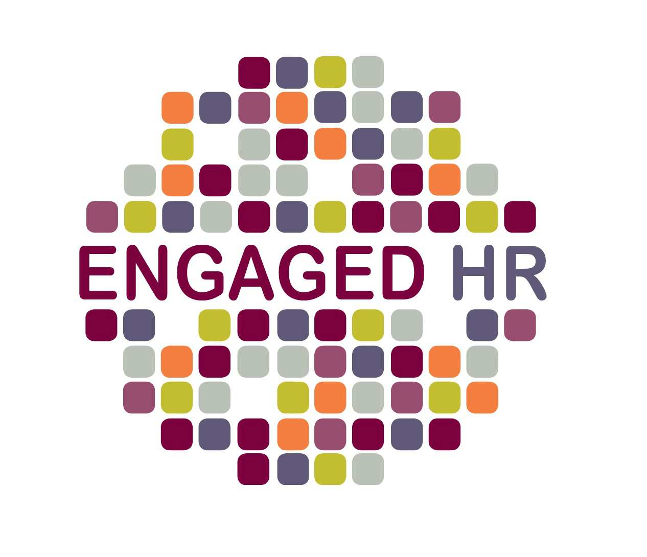 Engaged HR - Lunch & Learn Series