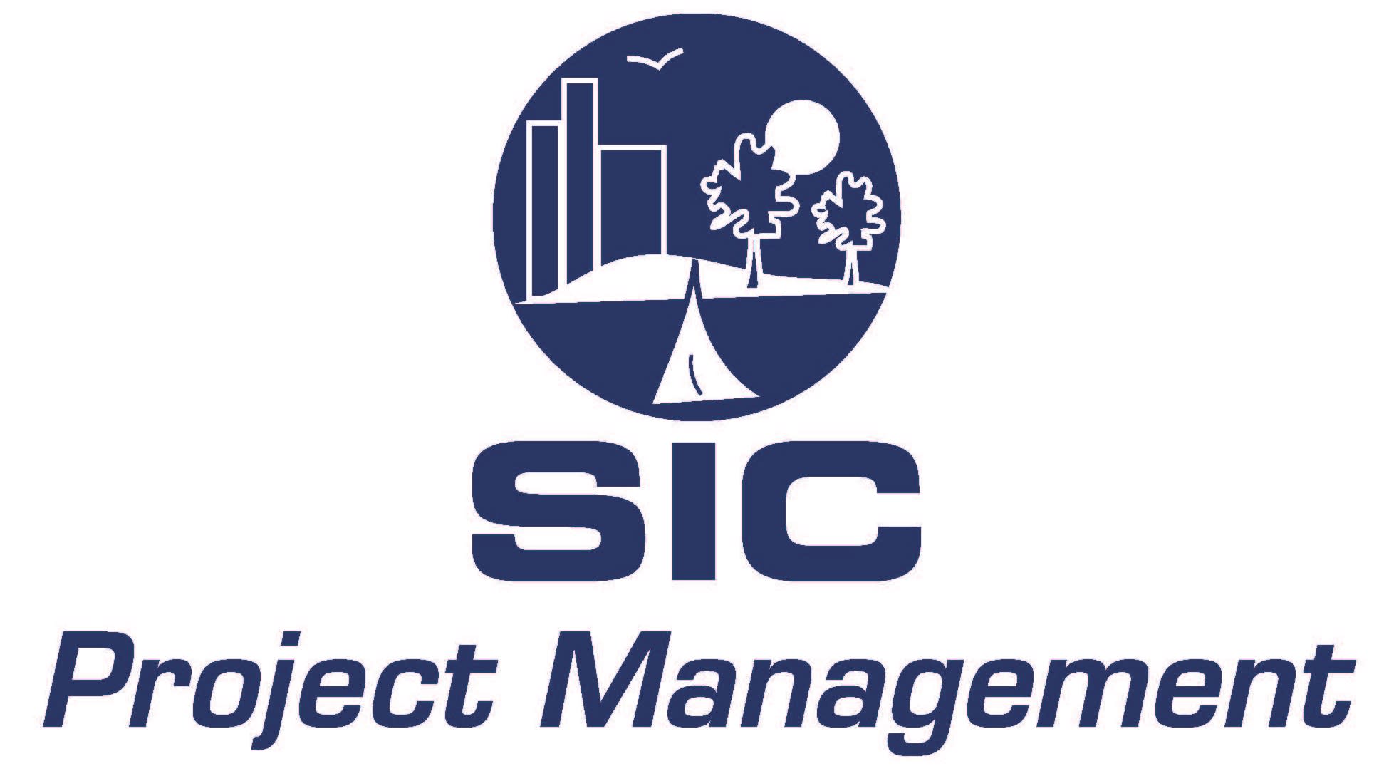 SIC logo
