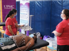 UPMC