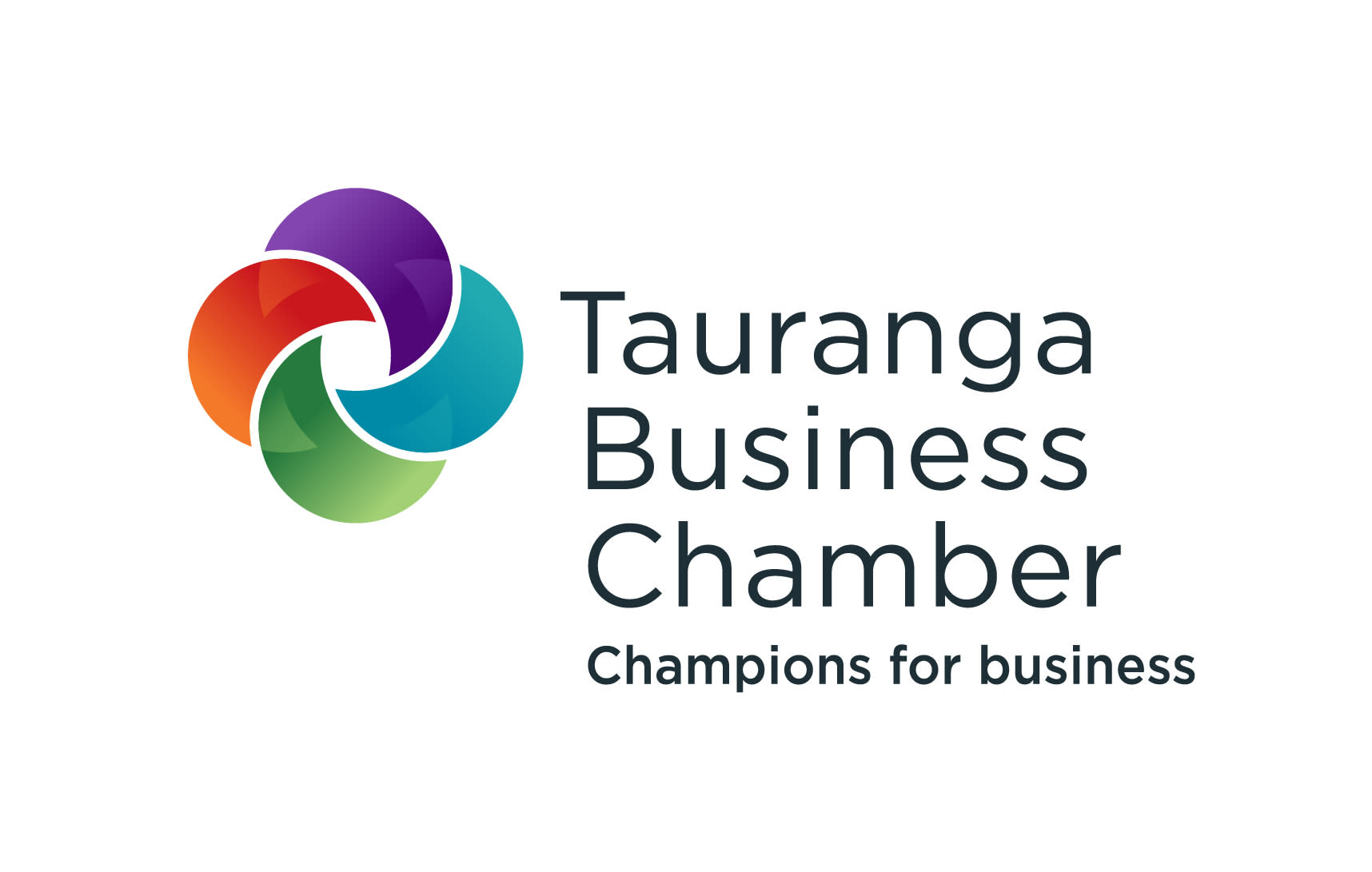 Tauranga Business Chamber