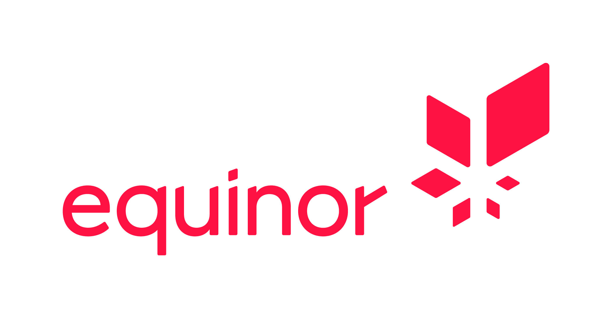 Equinor Canada