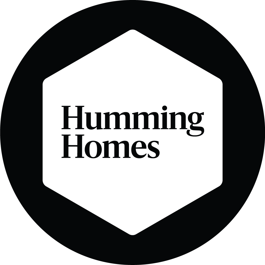 Humming Homes