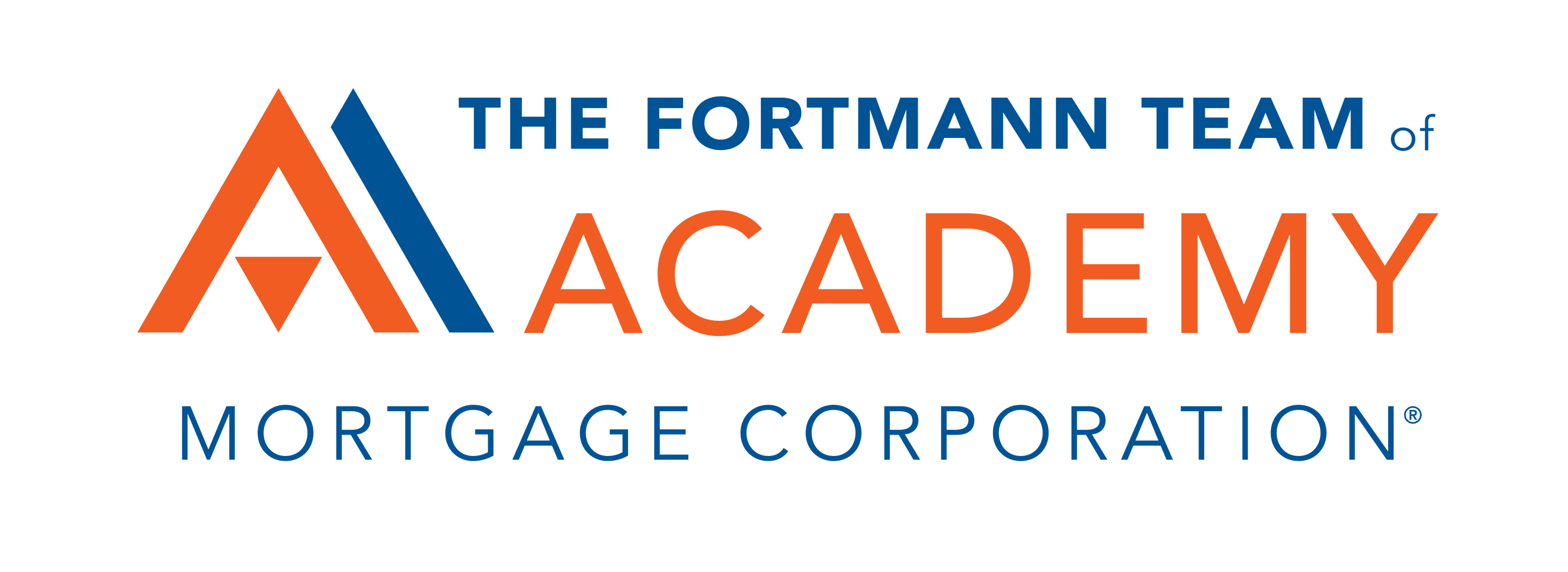 Mortgage Changes in the Market Place Lunch and Learn Default Pen