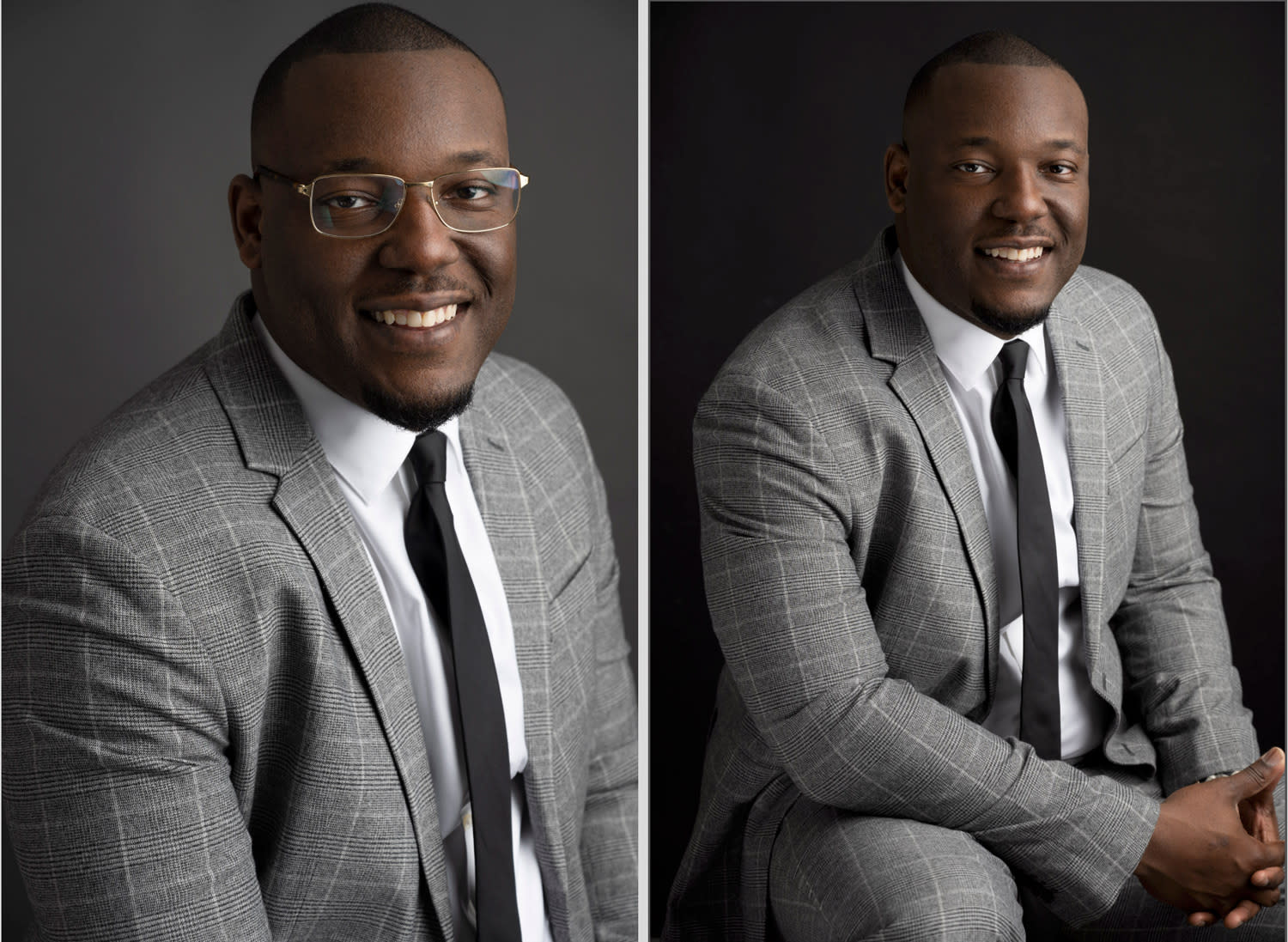 www.kylecongphotography.com