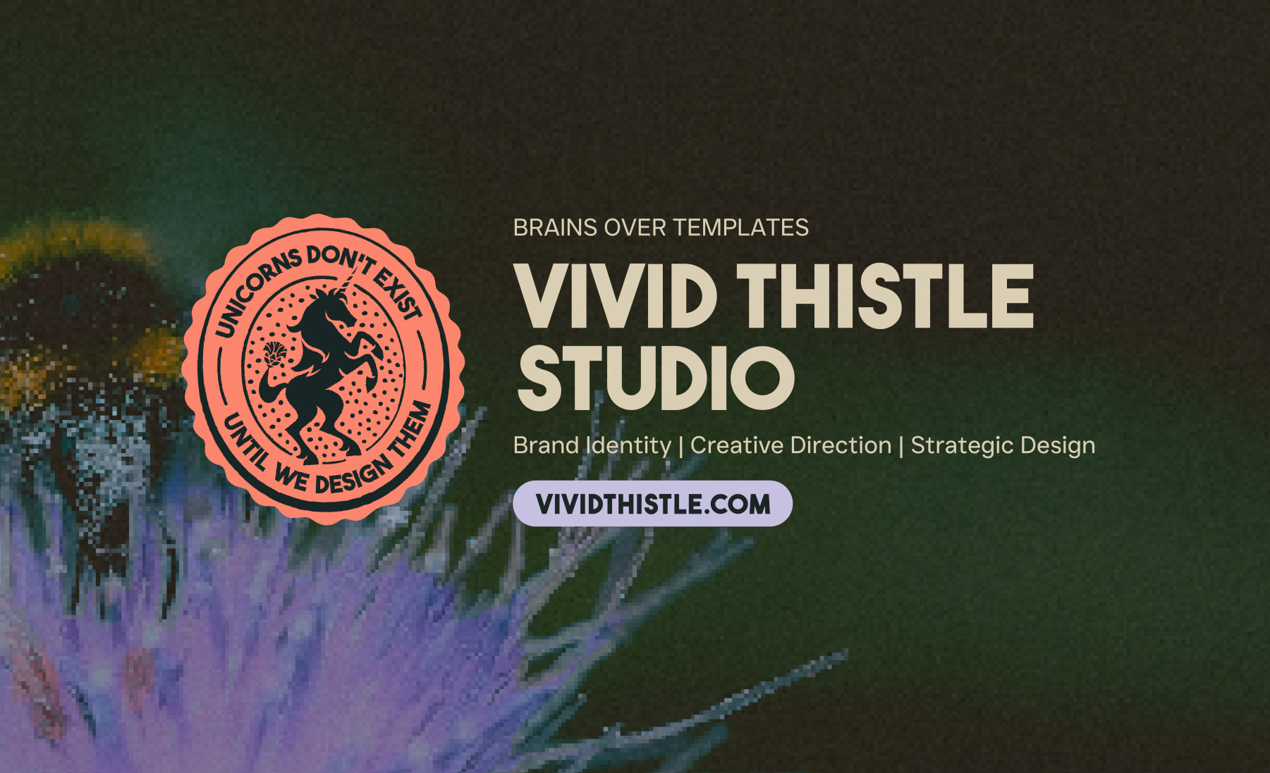 $500 Chamber Exclusive Discount for Branding or Rebranding Services