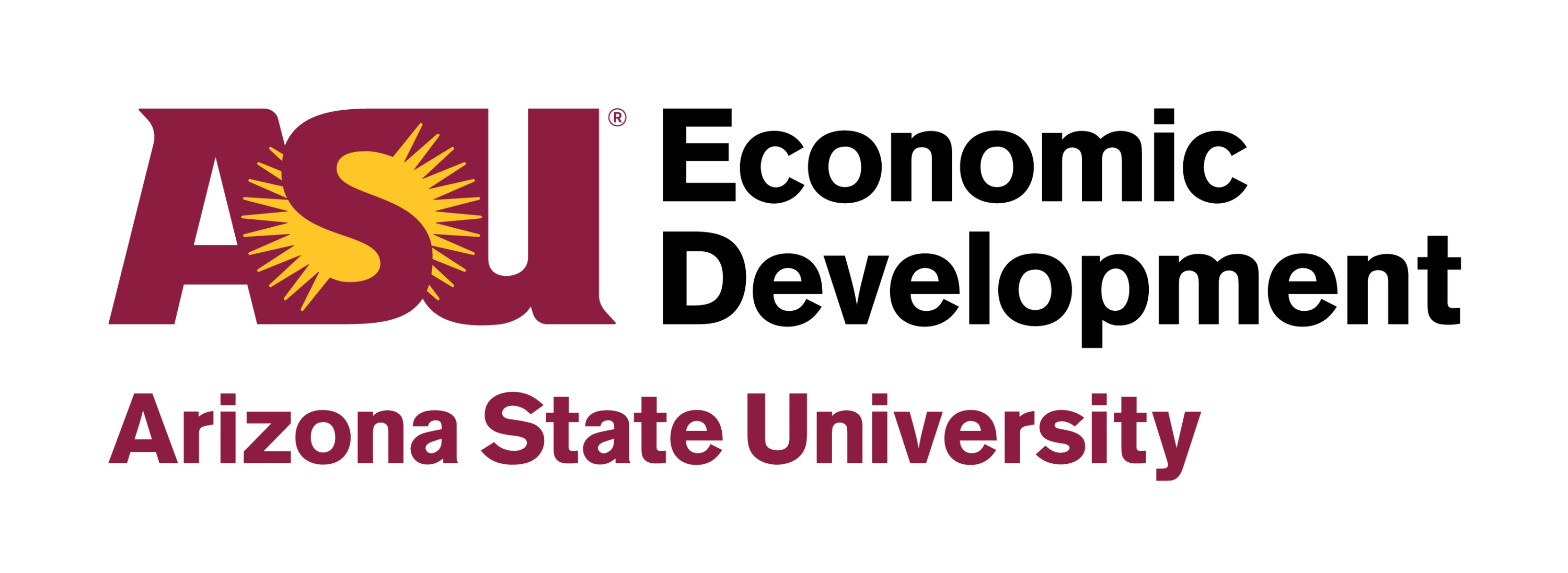 ASU Corporate and Economic Development