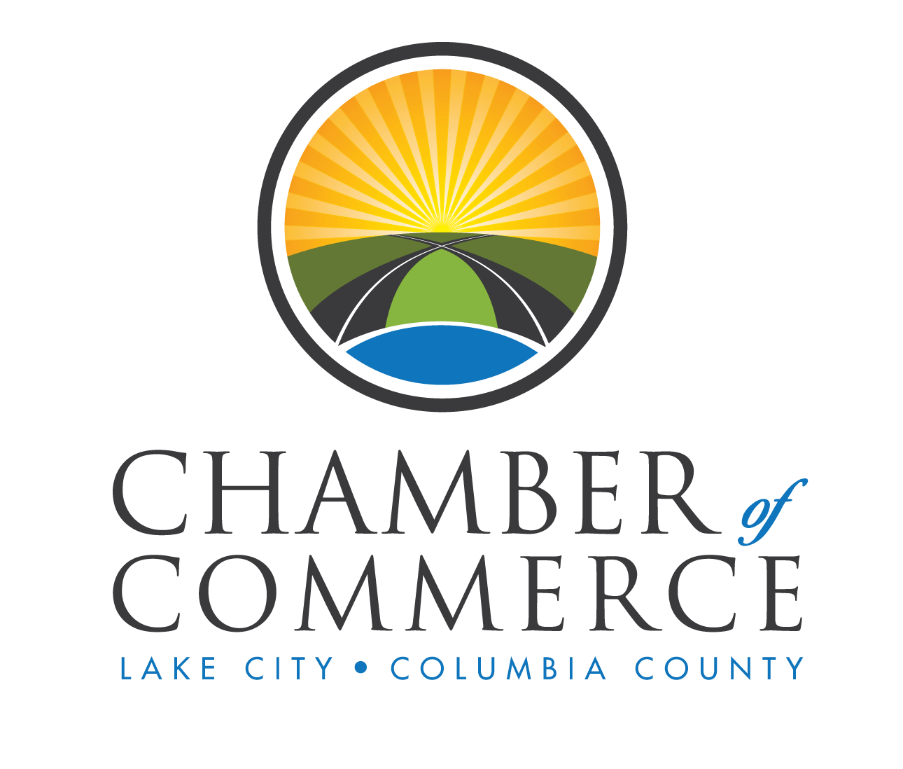 Lake City-Columbia County Chamber of Commerce