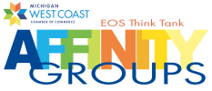 EOS Think Tank Logo