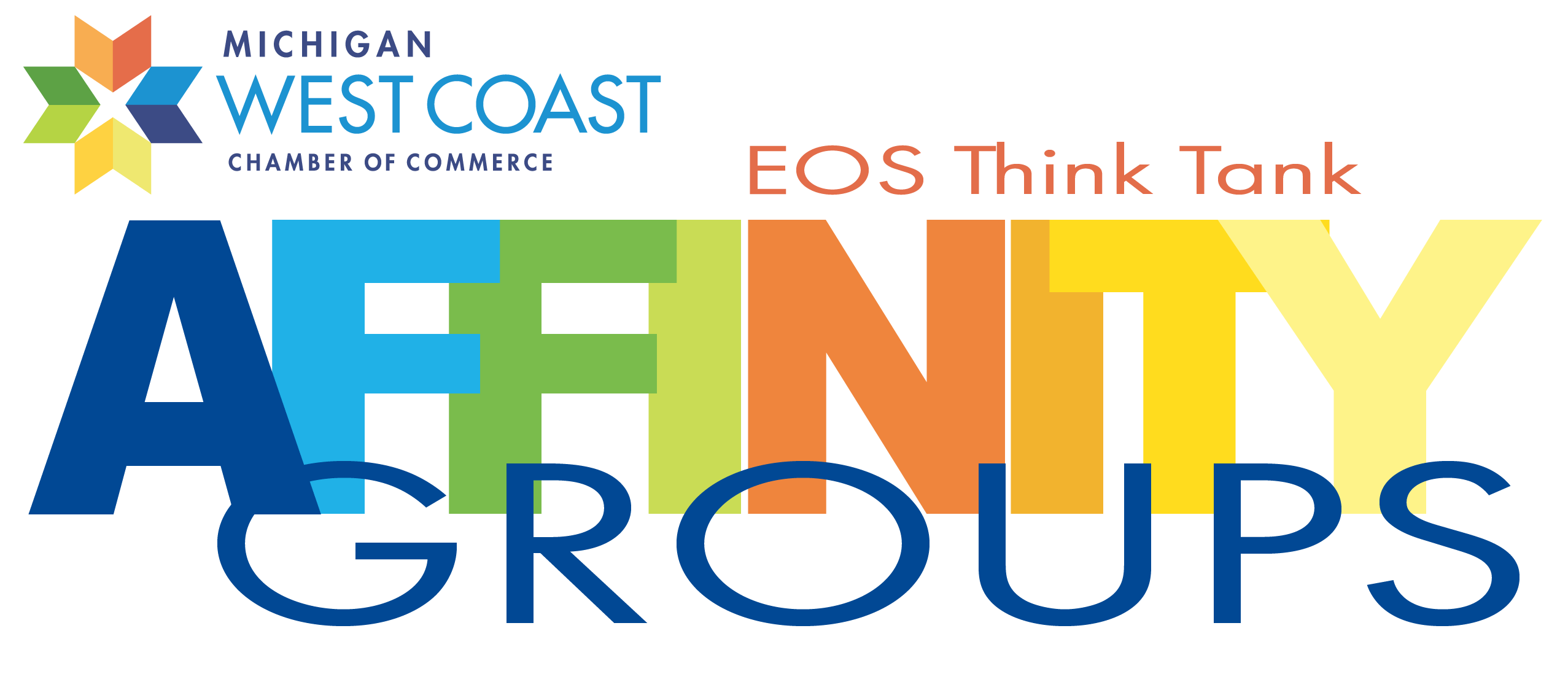 EOS Think Tank Logo