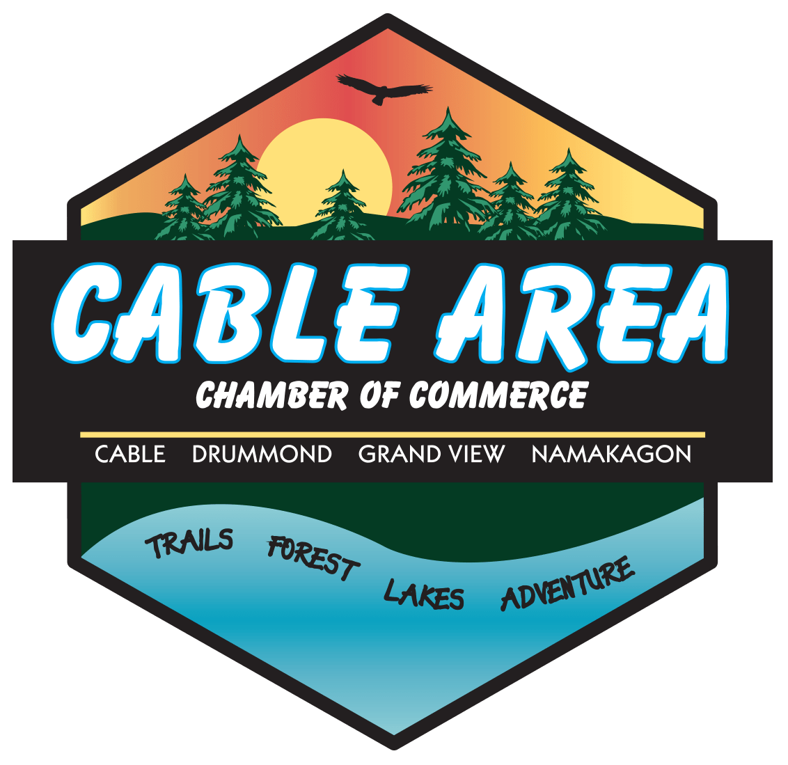 Cable Area Chamber of Commerce