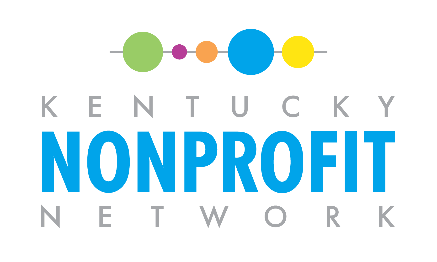 KNN VIrtual Town Hall