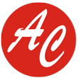 AC Services Company