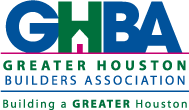New Member Orientation and President's Reception