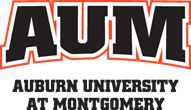 Auburn University Montgomery