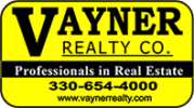 Vayner Realty / Kathy Massacci
