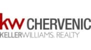 Keller Williams Chervenic Realty / Patrick Allen