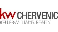 Keller Williams Chervenic Realty / Patrick Allen