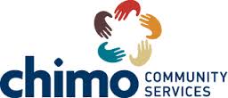 CHIMO Community Services