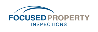 Focused Property Inspection Logo