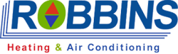 Robbins Heating and Air