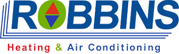 Robbins Heating and Air