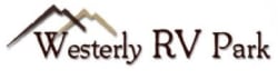 Westerly RV Park logo